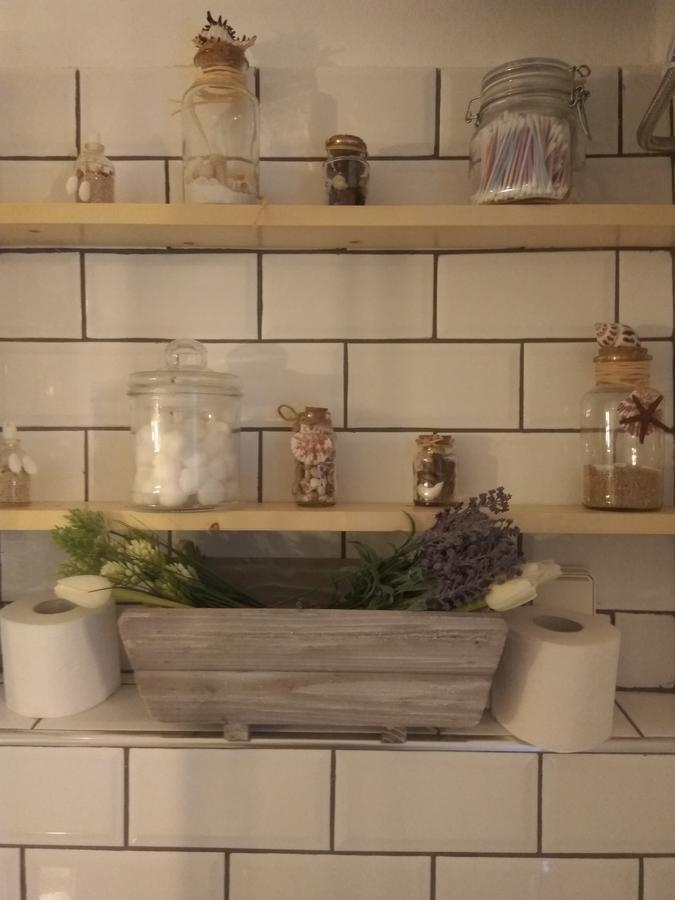 Lavender Daire Kalamata Dış mekan fotoğraf